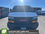 2024 GMC Savana 2500 RWD, Upfitted Cargo Van for sale #1291183 - photo 22