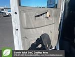 2024 GMC Savana 2500 RWD, Upfitted Cargo Van for sale #1291183 - photo 4