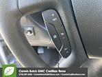 2024 GMC Savana 2500 RWD, Upfitted Cargo Van for sale #1291183 - photo 10