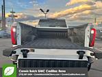 2025 GMC Sierra 3500 Crew Cab 4WD Pickup for sale #1300241 - photo 10