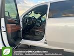 2025 GMC Sierra 3500 Crew Cab 4WD Pickup for sale #1300241 - photo 11
