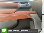 2025 GMC Sierra 3500 Crew Cab 4WD Pickup for sale #1300241 - photo 12