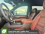 2025 GMC Sierra 3500 Crew Cab 4WD Pickup for sale #1300241 - photo 13