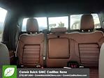2025 GMC Sierra 3500 Crew Cab 4WD Pickup for sale #1300241 - photo 14