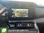 2025 GMC Sierra 3500 Crew Cab 4WD Pickup for sale #1300241 - photo 15