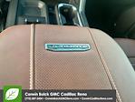 2025 GMC Sierra 3500 Crew Cab 4WD Pickup for sale #1300241 - photo 16