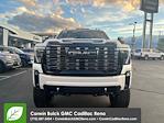 2025 GMC Sierra 3500 Crew Cab 4WD Pickup for sale #1300241 - photo 4
