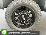2025 GMC Sierra 3500 Crew Cab 4WD Pickup for sale #1300241 - photo 6