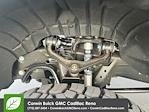 2025 GMC Sierra 3500 Crew Cab 4WD Pickup for sale #1300241 - photo 7