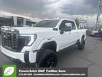 2025 GMC Sierra 3500 Crew Cab 4x4 Pickup for sale #1311182 - photo 5