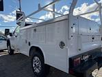 2025 GMC Sierra 2500 Regular Cab 4WD Service Truck for sale #1332290 - photo 2