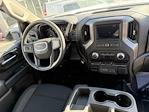 2025 GMC Sierra 2500 Regular Cab 4WD Service Truck for sale #1332290 - photo 5