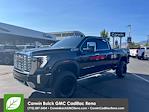 New 2025 GMC Sierra 3500 Denali Crew Cab 4x4 Pickup for sale #1344168 - photo 1