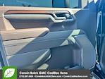 New 2025 GMC Sierra 3500 Denali Crew Cab 4x4 Pickup for sale #1344168 - photo 10