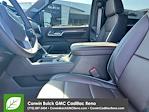 New 2025 GMC Sierra 3500 Denali Crew Cab 4x4 Pickup for sale #1344168 - photo 11