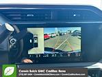 New 2025 GMC Sierra 3500 Denali Crew Cab 4x4 Pickup for sale #1344168 - photo 12