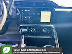 New 2025 GMC Sierra 3500 Denali Crew Cab 4x4 Pickup for sale #1344168 - photo 13
