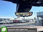 New 2025 GMC Sierra 3500 Denali Crew Cab 4x4 Pickup for sale #1344168 - photo 14