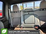 New 2025 GMC Sierra 3500 Denali Crew Cab 4x4 Pickup for sale #1344168 - photo 15