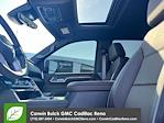 New 2025 GMC Sierra 3500 Denali Crew Cab 4x4 Pickup for sale #1344168 - photo 16
