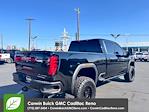 New 2025 GMC Sierra 3500 Denali Crew Cab 4x4 Pickup for sale #1344168 - photo 2