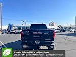 New 2025 GMC Sierra 3500 Denali Crew Cab 4x4 Pickup for sale #1344168 - photo 6
