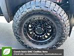 New 2025 GMC Sierra 3500 Denali Crew Cab 4x4 Pickup for sale #1344168 - photo 7
