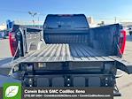 New 2025 GMC Sierra 3500 Denali Crew Cab 4x4 Pickup for sale #1344168 - photo 8