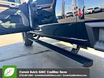 New 2025 GMC Sierra 3500 Denali Crew Cab 4x4 Pickup for sale #1344168 - photo 9