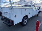 New 2025 GMC Sierra 3500 Crew Cab Service Truck for sale #1373763 - photo 3