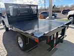 2024 GMC Sierra 3500 Regular Cab 4WD Flatbed Truck for sale #1376565 - photo 2