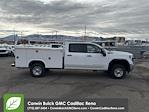 2024 GMC Sierra 2500 Crew Cab 4x4, Royal Truck Body Service Truck for sale #1379315 - photo 19