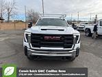 2024 GMC Sierra 2500 Crew Cab 4x4, Royal Truck Body Service Truck for sale #1379315 - photo 21