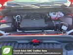 2024 GMC Sierra 1500 Double Cab 4x2 Pickup for sale #1381852 - photo 32