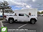 2024 GMC Sierra 2500 Crew Cab 4x4, Pickup for sale #DHQW26 - photo 8