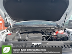 New 2024 GMC Sierra 2500 Pro Crew Cab 4x4 Pickup for sale #1426651 - photo 38