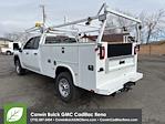 2024 GMC Sierra 3500 Double Cab 4x4, Service Truck for sale #1446742 - photo 2