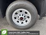 New 2024 GMC Sierra 3500 Double Cab 4x4 Knapheide 696 8' 1" Service Truck for sale #1446742 - photo 19