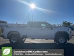 New 2024 GMC Sierra 2500 Pro Crew Cab 4x4 Pickup for sale #1457887 - photo 33