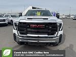 New 2024 GMC Sierra 2500 Pro Crew Cab 4x4 Pickup for sale #1460680 - photo 16