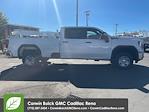 New 2024 GMC Sierra 2500 Pro Crew Cab 4x4 Pickup for sale #1470138 - photo 33