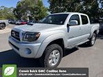 2006 Toyota Tacoma Double Cab 4WD Pickup for sale #2005228 - photo 1