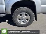 2006 Toyota Tacoma Double Cab 4WD Pickup for sale #2005228 - photo 10