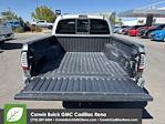 2006 Toyota Tacoma Double Cab 4WD Pickup for sale #2005228 - photo 11