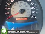 2006 Toyota Tacoma Double Cab 4WD Pickup for sale #2005228 - photo 20