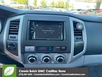 2006 Toyota Tacoma Double Cab 4WD Pickup for sale #2005228 - photo 23