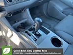 2006 Toyota Tacoma Double Cab 4WD Pickup for sale #2005228 - photo 26