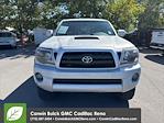 2006 Toyota Tacoma Double Cab 4WD Pickup for sale #2005228 - photo 4