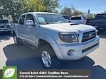2006 Toyota Tacoma Double Cab 4WD Pickup for sale #2005228 - photo 5