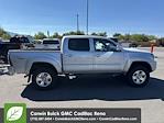2006 Toyota Tacoma Double Cab 4WD Pickup for sale #2005228 - photo 6